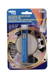 Alpha Fry AM51406 Carded Rosin Core Solder & Dispenser. Fixed Price $10.23.