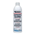 1PC Mg Chemicals 824-450G Cleaner Electronics 450G/16 Oz. Fixed Price $34.80.