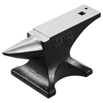 Vevor 25LB Cast Steel Anvil Single Horn Blacksmith Tool. Fixed Price $104.99.