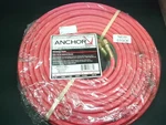 Anchor 907-LB504 Acetylene And Oxygen Hose 1/4" Grade Twin-line Welding 50FT-N. Fixed Price $51.98.