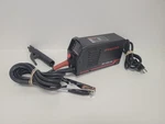 Yeswelder ARC-125DS Pro (P04024097). Fixed Price $49.99.