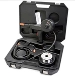 Lincoln Electric Magnum 100SG Welding Spool Gun. Fixed Price $295.00.