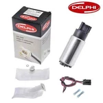 Delphi Premium Fuel Pump For Toyota Fits 1992 - 2002 4RUNNER. Fixed Price $54.00.