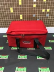 Lincoln Electric Cut Welder Kit (R7B017446). Fixed Price $239.99.