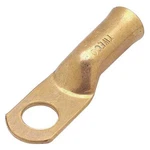 95201104 Twecolugs T-62, PK5. Fixed Price $13.95.