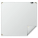 Heavy Duty Welding Blanket Fiberglass Fire Protect Work Area From Sparks. Fixed Price $23.82.