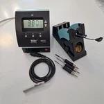 Weller Wd 1M 160W. Fixed Price $755.63.