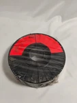 Chicago Electric Mig Welding Solid Wire ER70S-6 .030 Diameter 10 Lb Roll 42919. Fixed Price $20.00.