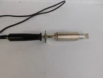 American Beauty Heavy Duty Soldering Iron Model 3198-550 (SJB24). Fixed Price $300.00.
