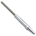 Xytronic 44-915410 Replacement Desolder Tip For Part 2099198 And 2099201, 1.0 Mm. Fixed Price $22.99.