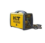 Buffalo MMIG125 Pro-series 125-AMP Fluxcore Welding Machine. Fixed Price $336.18.