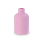 Miller Weldcraft 54N18 Nozzle Alumina Gl #4 1/4" 10 Pack. Fixed Price $54.00.