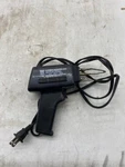 Wen 100T1 Electric Soldering Gun Guard Security 120V 60 Cy. 100W 233T. Fixed Price $11.16.