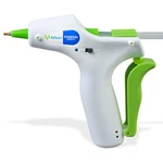Adtech Liberty Cordless Glue Gun With Usb-c Charging, Mini, White. Fixed Price $28.22.