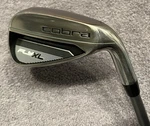 Cobra Fly Xl Single 8-IRON Ladies-flex Graphite, Right Hand, Ok, 8-10. Fixed Price $39.97.
