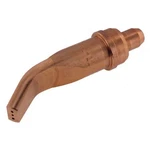 American Torch Tip 1-112-1 Victor Series Size Cutting. Fixed Price $48.59.
