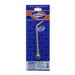 Uniweld TYPE17-2 Welding & Brazing Tip #2 Single Flame Oxy-fuel Hvac Torch. Fixed Price $37.13.