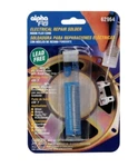 Alpha Fry AM62964 Cookson Elect Lead-free Rosin Core Solder. Fixed Price $11.19.