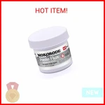 Rectorseal Nokorode 14000 Paste Flux, Cleans And Fluxes, Plumbing, 1.7 Oz.. Fixed Price $5.65.