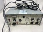 Pace Model: 7008-0165 Thermo-drive Heal Control. Fixed Price $99.99.
