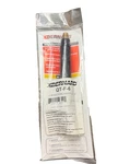 New Bernard QT-F-6 Flex Neck Body Tube Assy, 6". Fixed Price $90.52.