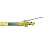 Gentec 143SCA Cutting Attachment, Heavy Duty, Tube Mix, 180 Degree. Fixed Price $178.36.