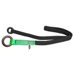 Buckingham 57-48 Arbormaster Friction Saver, 4'. Fixed Price $99.05.