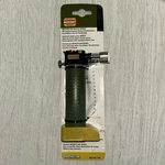 Proxxon Microflame Burner Butane Torch & Gas Soldering Iron Mfb/e. Fixed Price $99.00.