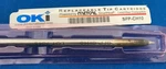 Metcal / Oki SFP-CH10 Soldering Iron Tip, Chisel 30, 1MM. Fixed Price $5.77.