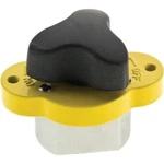 Magswitch 474-8100377 Magjig 235. Fixed Price $178.60.