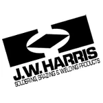 Jw Harris 76315 Safety-silv 45. Fixed Price $511.41.