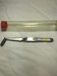 Pico Removal Tool Size 12 Yellow M81969/8-10 101602. Fixed Price $19.99.