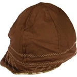 Forney Size 7-5/8 Multi-colored Welding Cap 032277558199. Fixed Price $19.92.