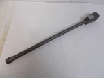New Canterbury Blue Flame 16" Fireplace Log Lighter Starter 3/8" N1 BOX#6S. Fixed Price $8.95.