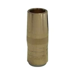 Bernard NS-5818B Nozzle Centerfire Slim 5/8 Orifice 1/8 Recess Brass 10 Pack. Fixed Price $177.99.
