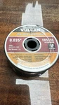 Vulcan 63510 Mig Wire 0.035 ER5356 Aluminum. Fixed Price $16.00.