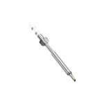 Sequre Replacement Soldering Iron Tip TS-BC2. Fixed Price $9.99.