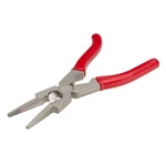 Lincoln Electric K4014-1 Radius Welding Pliers. Fixed Price $44.00.