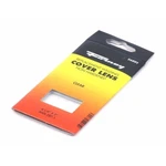 Forney 2" X 1/4" Replacement Welding Cover Lens Non-hardened Clear Pack. Fixed Price $9.99.