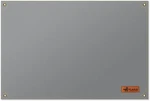 Heavy Duty Welding Blanket 6X8 Ft, Large Silicone Coated Fireproof Prote. Fixed Price $132.99.