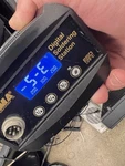 Tenma 21-10115 Temperature Controlled Soldering Station Bundle Digital. Fixed Price $23.21.