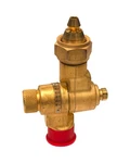 Victor 0383-0012 Adjustable Head Assembly BHA-2. Fixed Price $381.03.