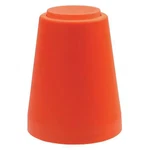 Walter Surface Technologies 53L121 Anti-spatter, Applicator, Plastic. Fixed Price $15.95.
