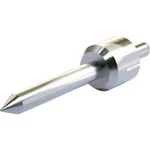 Weller WLTC03IBA8 Tapered Welding Tip Size 0.3MM Content. Fixed Price $62.54.