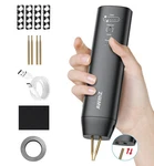 Portable Mini Diy Spot Welder Machine Battery Welding Tool Kit For 18650. Fixed Price $29.99.