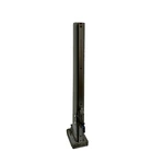Alina Height Transfer Gage 24". Fixed Price $158.77.