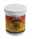 Rectorseal 14830 Paste Flux Lb Hot Weather Lead-free Zinc Chloride. Fixed Price $44.00.