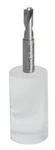 6.5 Mm Cobold Bit DF-1465 Dent Fix 811662030386 Stud/spot Welders & Accessories. Fixed Price $35.84.