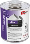 55918 Quart PR1L Purple Low Voc Hi-etch And Cpvc Primer. Fixed Price $30.26.