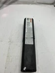 Hobart Filler S113551-G89 Stick Electrode 6011 5/32 10 Lbs 6ETH5 Carbon Steel. Fixed Price $56.28.